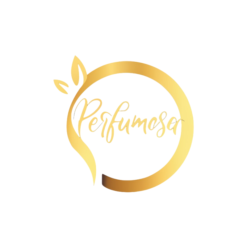 Full_text_PERFUMOSA_