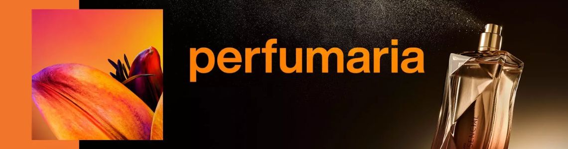 perfumaria_banner